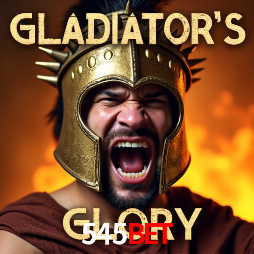 Gates of Olympus 545Bet