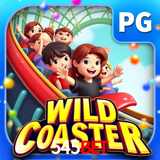 Apostas de Tênis 545Bet