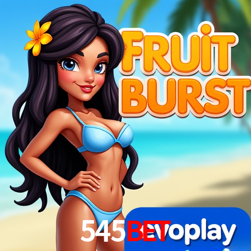 Estatísticas Esportivas 545Bet