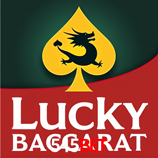 Segurança 2FA 545Bet