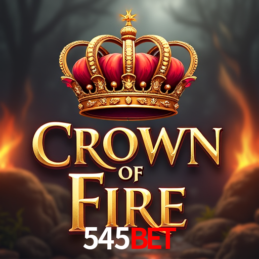 Benefícios da Conta 545Bet