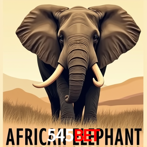 Estatísticas do Jogo 545Bet