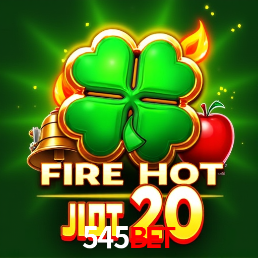 Apostas de Basquete 545Bet