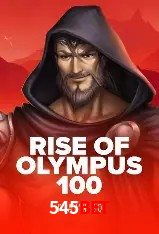 Design Responsivo 545Bet