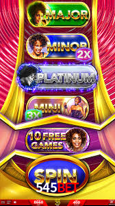 PIX Instantâneo 545Bet