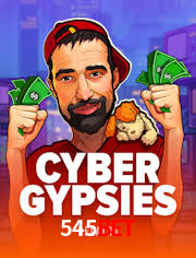 Mesa de Roleta 545Bet