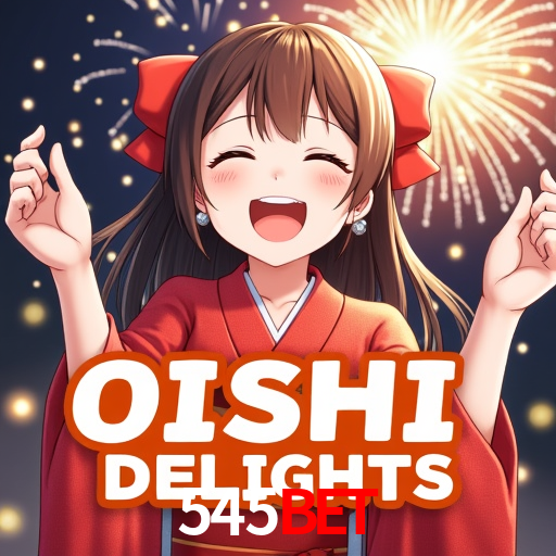 Avaliações dos Jogadores 545Bet