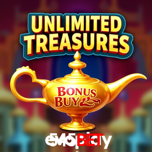 Estratégias Crash Games 545Bet