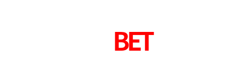 545Bet